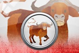 An ox (plural oxen), also known as a bullock in australia and india, is a bovine trained as a draft animal. Ox Zodiac Sign What Your Animal Has In Store For You This Chinese New Year