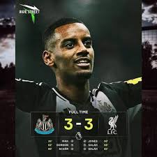 RESULTS OF MATCHES PLAYED YESTERDAY ACROSS THE GLOBE