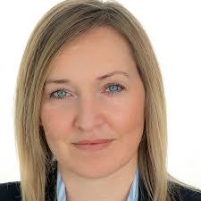 Mercedes-Niederlassungen in Bayern: Neue Leiterin für Marketing und  Kommunikation