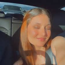 Nick DuChene (@nick.duchene) • Instagram photos and videos