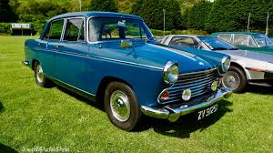 Image result for Pale Ivory 1964 Morris