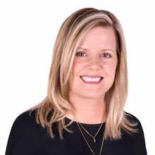 Real Estate Agents in Cochran County, TX