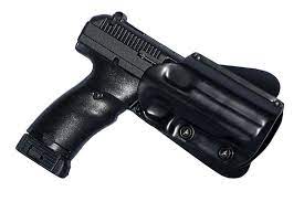 Maybe you would like to learn more about one of these? Hi Point Firearms 45acp Handguns