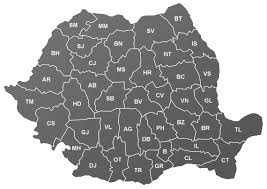 We did not find results for: Licitatii Bunuri Executari Silite