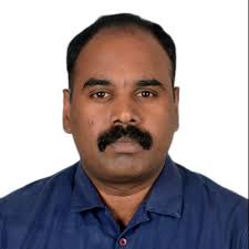 Congratulations, Navin!