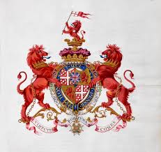 Duke Of Wellington Coat Of Arms Arms Wellington