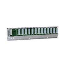 Q312B | Base Rack | PLC Modular | PLC | Catalogue ...