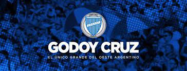 Godoy cruz vs banfield, por la copa de la liga profesional de fútbol: Club Godoy Cruz Photos Facebook