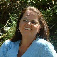 Barbara Osuch's Instagram, Twitter & Facebook