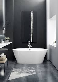 Victoria + albert baths is a british brand with a worldwide reputation for creating beautiful freestanding bathtubs and basins. Victoria Albert Vetralla 2 Soaking Tub Ve2 N Sw Central Plumbing And Heating Supply Co Inc