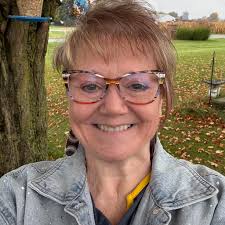 1963 Fennville High School Graduation Class Memories