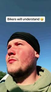 Riders and Confidence: Why Helmets Boost Your Spirit