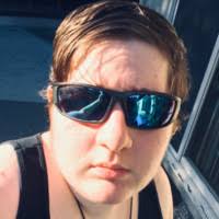 30+ "Fiddler" profiles