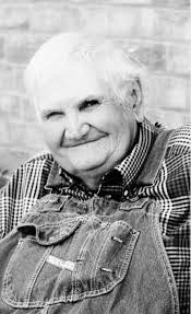 Bill Sandage's Instagram, Twitter & Facebook