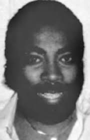 Anthony W Alley (Deceased), South Bend, IN Indiana