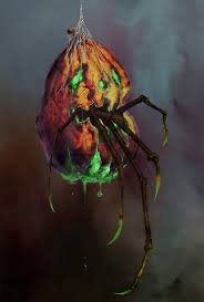 We did not find results for: Spiderjack O Lantern By Cobaltplasma On Deviantart