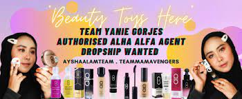 Check spelling or type a new query. Alhaalfakuantan Dhbeauty Home Facebook
