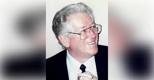 Obituary information for Gary R. Cook