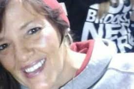 Fundraiser by Heather Fritzen : Help Angela Rest, funeral,memorial cost