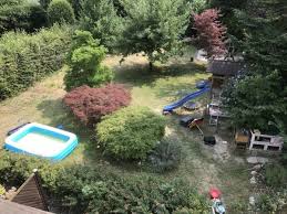 Ca gazdă airbnb, îți vei lista gratuit oferta, vei alege tariful și vei avea libertatea de a accepta sau refuza rezervările primite! 571 Koln Ferienwohnungen Pensionen Ab 29