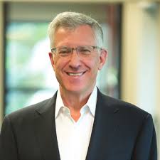 Chordoma Foundation 2021 Annual Report