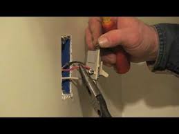 Features the sleek, clean lines of radiant for a sophisticated touch. How To Install A 3 Way Switch Youtube
