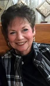 Sandra Dardeau Obituary