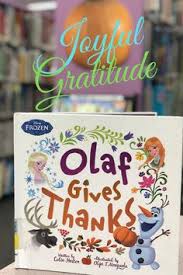 Check spelling or type a new query. 12 Thanksgiving Children S Books Read Aloud Ideas Thanksgiving Books Read Aloud Children S Books