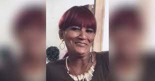 Brenda Moore Obituary