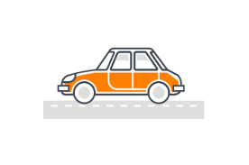 מסלול עד שבוע בהרי רילה בהרי רילה למטייל Paris Restaurants Szentendre Meidling