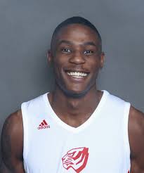 2021-22 MEN'S BASKETBALL RECORD BOOK