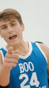 Will Braun-Duin calls game Vs Team Teague the #1 2027 team in the country  at the MSCS Middle School Championships 2023 , 🗣️BwslBasketball #bwslmade