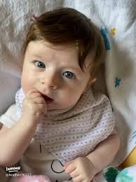 20 top Functional Baby Must Haves ideas in 2024