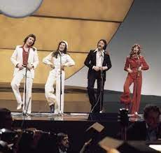 From wikimedia commons, the free media repository. Brotherhood Of Man