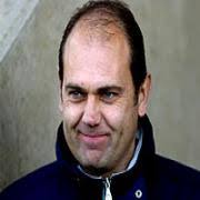 Archive news from the The Argus