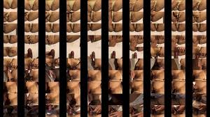 xxx thai อย่างเด็ด รีบดูเลย ก่อนโดนลบ - XNXX.COM