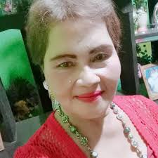 Foam-filled fun under the sun! ☀️💭 #SailayaResort 🗓️ Off-Season (June 16 