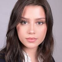 30+ "Sophia Neumann" profiles