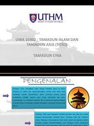 We did not find results for: Pembentangan Kertas Dan Mesin Cetak