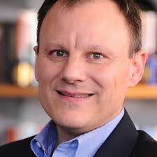 Tim Frye (@timfrye@mastodon.world)