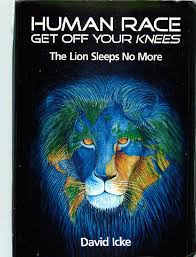 Come and experience your torrent treasure chest right here. David Icke Human Race Get Off Your Knees Pdfcoffee Com