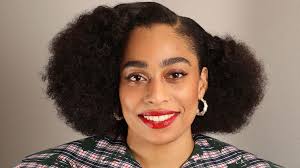 Celeste got fired over her love of music