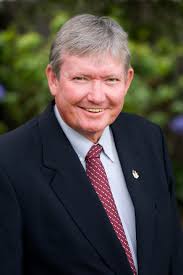 2019 National Moving People Conference Presentations