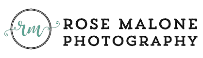 Rose Malone Photography