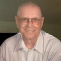 Richard James Ogden Obituary (2025)