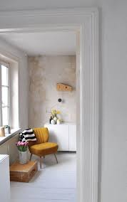 Maßanfertigungen in nussbaum, design by axel schäfer für berlinrodeo. Die Schonsten Ideen Fur Deine Wandgestaltung