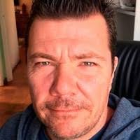 20+ "Nicholas De Freitas" profiles