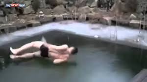 أشهر أفلام يوتيوب عام 2012 Youtube
