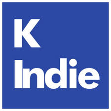 k indie chart july 2016 by melon sound on soundcloud