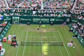 Последние твиты от ugo humbert (@humbertugo). Franzose Ugo Humbert Gewinnt Die Noventi Open Radio Bielefeld